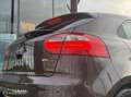 Kia Rio 1.2 CVVT Super | Keyless, incl zomerset, 1e eigena Bruin - thumbnail 3