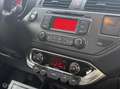 Kia Rio 1.2 CVVT Super | Keyless, incl zomerset, 1e eigena Bruin - thumbnail 11
