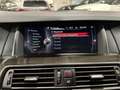 BMW 525 d Touring xdrive Luxury E6 - 18"-Navi-Pelle-Camera Bílá - thumbnail 15