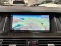 BMW 525 d Touring xdrive Luxury E6 - 18"-Navi-Pelle-Camera Bílá - thumbnail 13