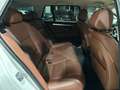 BMW 525 d Touring xdrive Luxury E6 - 18"-Navi-Pelle-Camera Bílá - thumbnail 12