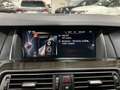 BMW 525 d Touring xdrive Luxury E6 - 18"-Navi-Pelle-Camera Bílá - thumbnail 14