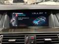 BMW 525 d Touring xdrive Luxury E6 - 18"-Navi-Pelle-Camera Bílá - thumbnail 17