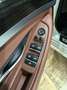 BMW 525 d Touring xdrive Luxury E6 - 18"-Navi-Pelle-Camera Bílá - thumbnail 24