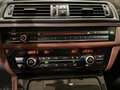 BMW 525 d Touring xdrive Luxury E6 - 18"-Navi-Pelle-Camera Bílá - thumbnail 19