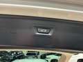 BMW 525 d Touring xdrive Luxury E6 - 18"-Navi-Pelle-Camera Bílá - thumbnail 26