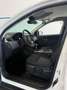 Land Rover Discovery Sport Discovery Sport 2.0 eD4 150 CV 2WD Pure Blanc - thumbnail 7