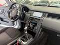 Land Rover Discovery Sport Discovery Sport 2.0 eD4 150 CV 2WD Pure Blanc - thumbnail 8