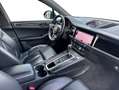 Porsche Macan Macan 3.0 S 354cv pdk Zwart - thumbnail 15
