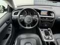 Audi A5 ✅1.8 TFSI Sportback GARANTIE Navi Leder 1.Eig Negro - thumbnail 7
