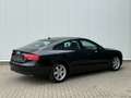 Audi A5 ✅1.8 TFSI Sportback GARANTIE Navi Leder 1.Eig Negro - thumbnail 4