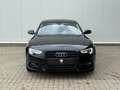 Audi A5 ✅1.8 TFSI Sportback GARANTIE Navi Leder 1.Eig Negro - thumbnail 6