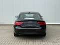 Audi A5 ✅1.8 TFSI Sportback GARANTIE Navi Leder 1.Eig Negro - thumbnail 3