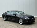 Audi A5 ✅1.8 TFSI Sportback GARANTIE Navi Leder 1.Eig Negro - thumbnail 5