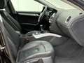 Audi A5 ✅1.8 TFSI Sportback GARANTIE Navi Leder 1.Eig Negro - thumbnail 8
