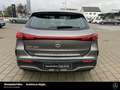 Mercedes-Benz EQA 250 EQA 250 AMG 18" Kamera Ambiente LED Augmented Park Grau - thumbnail 4