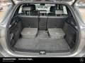 Mercedes-Benz EQA 250 EQA 250 AMG 18" Kamera Ambiente LED Augmented Park Grau - thumbnail 19