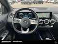 Mercedes-Benz EQA 250 EQA 250 AMG 18" Kamera Ambiente LED Augmented Park Grau - thumbnail 12