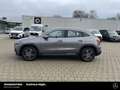 Mercedes-Benz EQA 250 EQA 250 AMG 18" Kamera Ambiente LED Augmented Park Grau - thumbnail 2
