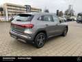 Mercedes-Benz EQA 250 EQA 250 AMG 18" Kamera Ambiente LED Augmented Park Grau - thumbnail 5