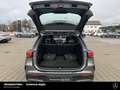 Mercedes-Benz EQA 250 EQA 250 AMG 18" Kamera Ambiente LED Augmented Park Grau - thumbnail 18