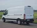 Ford Transit 2.0 TDCI 170 LIM. L3H2 Wit - thumbnail 6