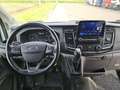 Ford Transit 2.0 TDCI 170 LIM. L3H2 Wit - thumbnail 8