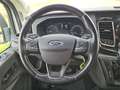 Ford Transit 2.0 TDCI 170 LIM. L3H2 Wit - thumbnail 11
