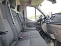 Ford Transit 2.0 TDCI 170 LIM. L3H2 Wit - thumbnail 7