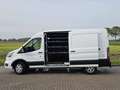 Ford Transit 2.0 TDCI 170 LIM. L3H2 Wit - thumbnail 19