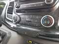 Ford Transit 2.0 TDCI 170 LIM. L3H2 Wit - thumbnail 10