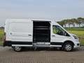 Ford Transit 2.0 TDCI 170 LIM. L3H2 Wit - thumbnail 15