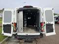 Ford Transit 2.0 TDCI 170 LIM. L3H2 Wit - thumbnail 14