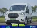 Ford Transit 2.0 TDCI 170 LIM. L3H2 Wit - thumbnail 1
