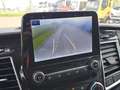 Ford Transit 2.0 TDCI 170 LIM. L3H2 Wit - thumbnail 13