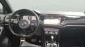 Volkswagen T-Roc 2.0 TSI R 4Motion DSG7 221kW Azul - thumbnail 15