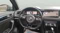 Volkswagen T-Roc 2.0 TSI R 4Motion DSG7 221kW Azul - thumbnail 9