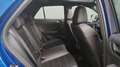 Volkswagen T-Roc 2.0 TSI R 4Motion DSG7 221kW Azul - thumbnail 12
