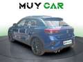 Volkswagen T-Roc 2.0 TSI R 4Motion DSG7 221kW Azul - thumbnail 5