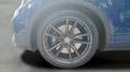 Volkswagen T-Roc 2.0 TSI R 4Motion DSG7 221kW Azul - thumbnail 16