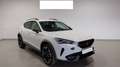 CUPRA Formentor 1.5 TSI 150 DSG Wit - thumbnail 1