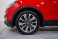 Opel Mokka X 1.4T GLP Innovation 4x2 Rojo - thumbnail 11