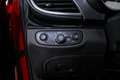 Opel Mokka X 1.4T GLP Innovation 4x2 Rojo - thumbnail 24