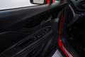 Opel Mokka X 1.4T GLP Innovation 4x2 Rojo - thumbnail 18