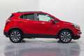 Opel Mokka X 1.4T GLP Innovation 4x2 Rojo - thumbnail 7