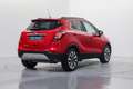 Opel Mokka X 1.4T GLP Innovation 4x2 Rojo - thumbnail 6