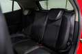 Opel Mokka X 1.4T GLP Innovation 4x2 Rojo - thumbnail 33