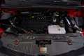 Opel Mokka X 1.4T GLP Innovation 4x2 Rojo - thumbnail 32