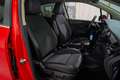 Opel Mokka X 1.4T GLP Innovation 4x2 Rojo - thumbnail 15