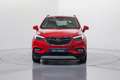 Opel Mokka X 1.4T GLP Innovation 4x2 Rojo - thumbnail 2